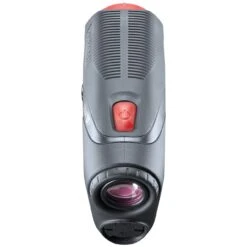 Bushnell TOUR V5 Slim Shift Golf Laser Entfernungsmesser -Golfausrüstung TourV5Shift 201911 RearnEviw8cnN2lYu 1280x1280