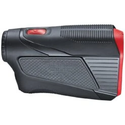 Bushnell TOUR V5 Slim Shift Golf Laser Entfernungsmesser -Golfausrüstung TourV5Shift 201911 SideRrTWuTIQjyTthG 1280x1280