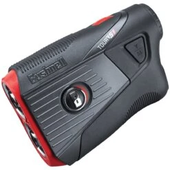 Bushnell TOUR V5 Slim Shift Golf Laser Entfernungsmesser -Golfausrüstung TourV5Shift 201911 SwitchDetail ShiftOn0hI6oMd55BBpw 1280x1280