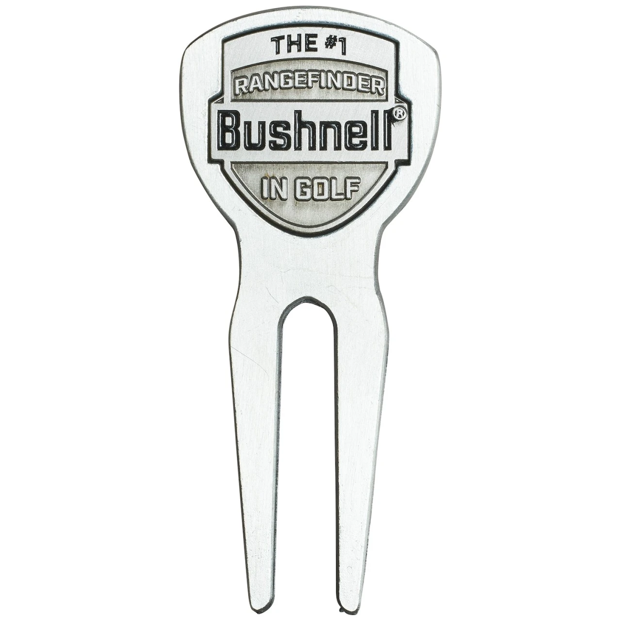 Bushnell TOUR V5 Slim Golf Laser Entfernungsmesser 10 Bushnell TOUR V5 Slim Golf Laser Entfernungsmesser – Bild 10