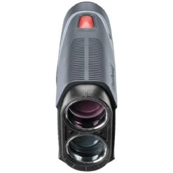 Bushnell TOUR V5 Slim Golf Laser Entfernungsmesser 17 Bushnell TOUR V5 Slim Golf Laser Entfernungsmesser -Golfausrüstung TourV5 201901 FrontBMvpt3bYvvvtS 1280x1280