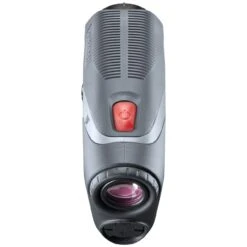 Bushnell TOUR V5 Slim Golf Laser Entfernungsmesser 21 Bushnell TOUR V5 Slim Golf Laser Entfernungsmesser -Golfausrüstung TourV5 201901 RearNiXd6LhY88hgj 1280x1280