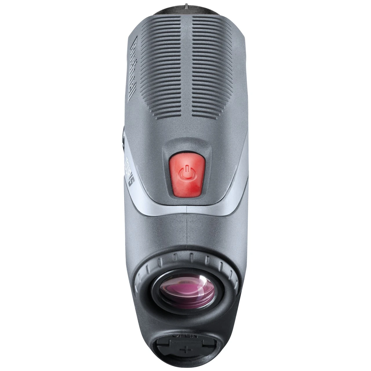 Bushnell TOUR V5 Slim Golf Laser Entfernungsmesser 8 Bushnell TOUR V5 Slim Golf Laser Entfernungsmesser – Bild 8