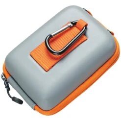 Bushnell TOUR V5 Slim Golf Laser Entfernungsmesser 26 Bushnell TOUR V5 Slim Golf Laser Entfernungsmesser -Golfausrüstung TourV5 201911 201901 aseCarabiner BackdGGXl6WtAoWHveGdFZ9V29tH2c 1280x1280