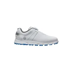 Footjoy Pro SL BOA Golfschuhe Kinder