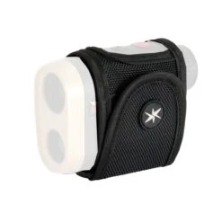 Sureshot Magnetische Schutzhülle