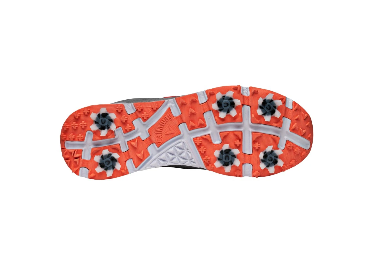 Callaway VISTA Golfschuh Damen 7 Callaway VISTA Golfschuh Damen – Bild 7