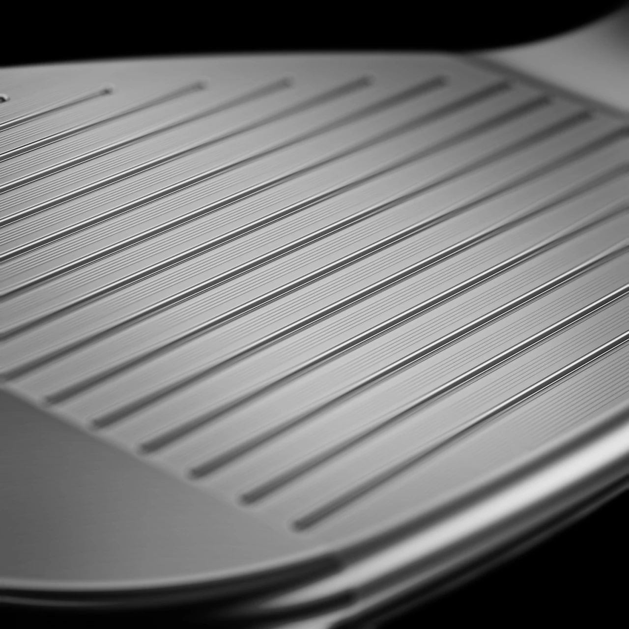 Titleist Vokey SM9 Wedge 10 Titleist Vokey SM9 Wedge – Bild 10