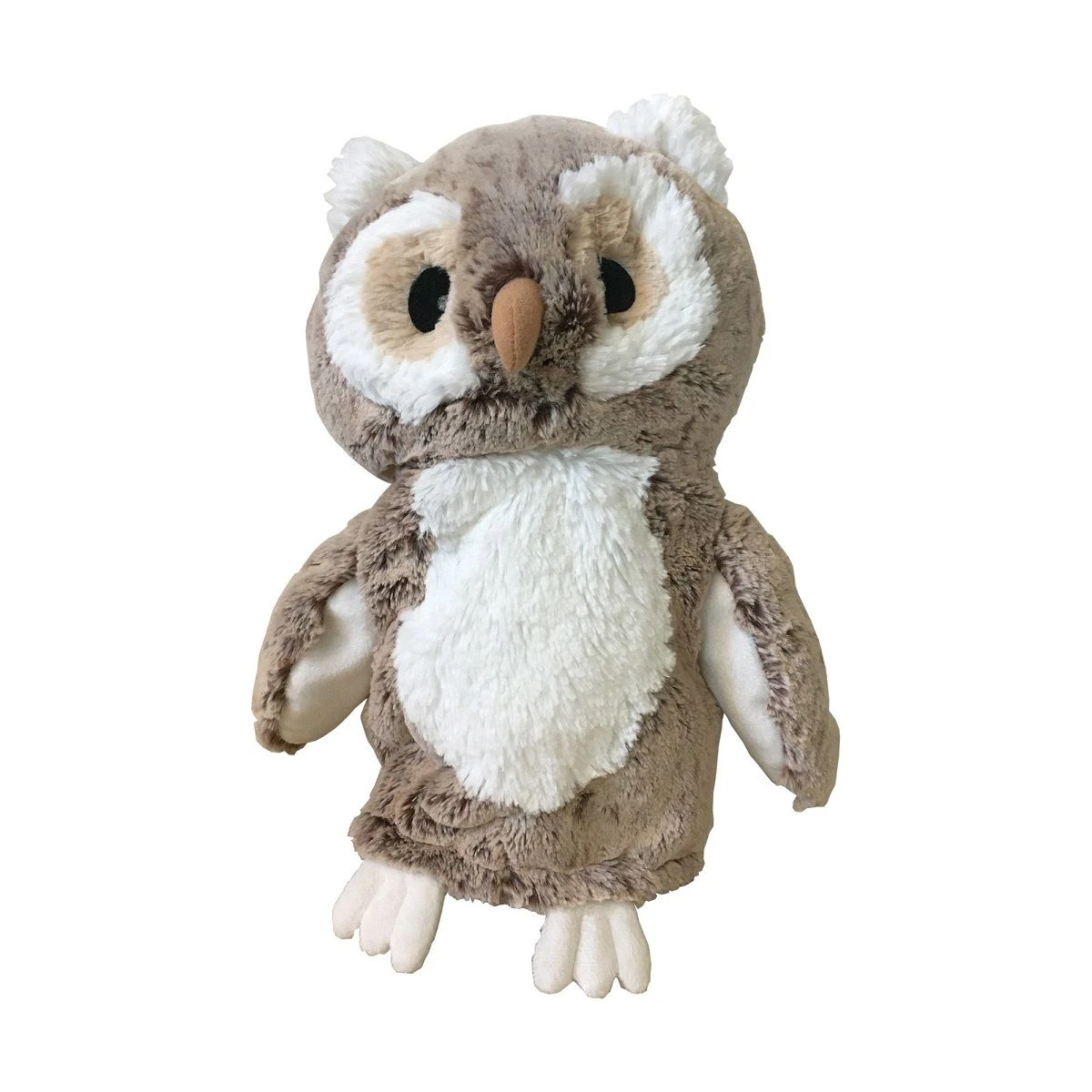 Masters Lascar Animals Driver Headcover 1 Masters Lascar Animals Driver Headcover