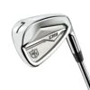 Wilson Staff D9 Forged Eisensatz