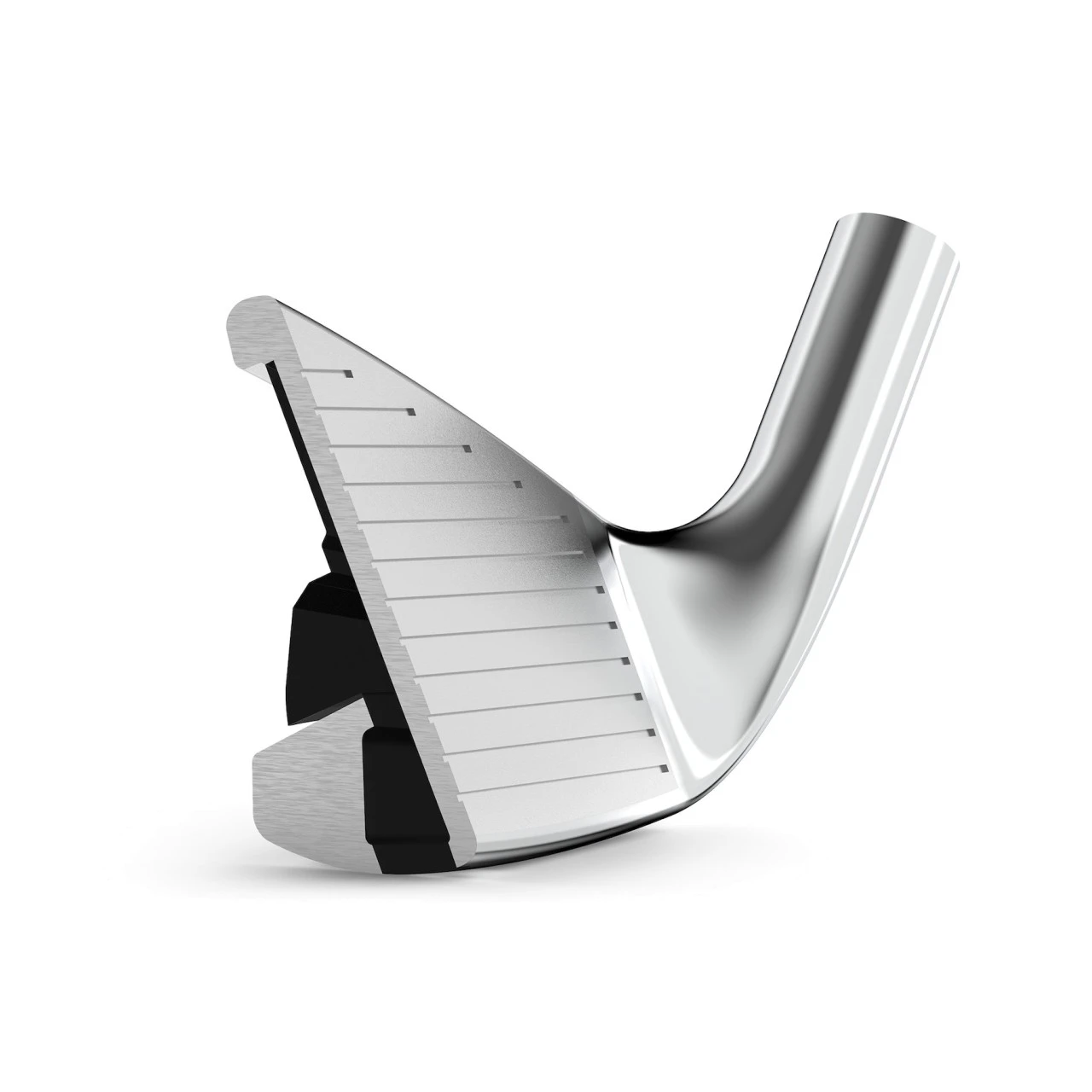 Wilson Staff D9 Forged Eisensatz 2 Wilson Staff D9 Forged Eisensatz – Bild 2