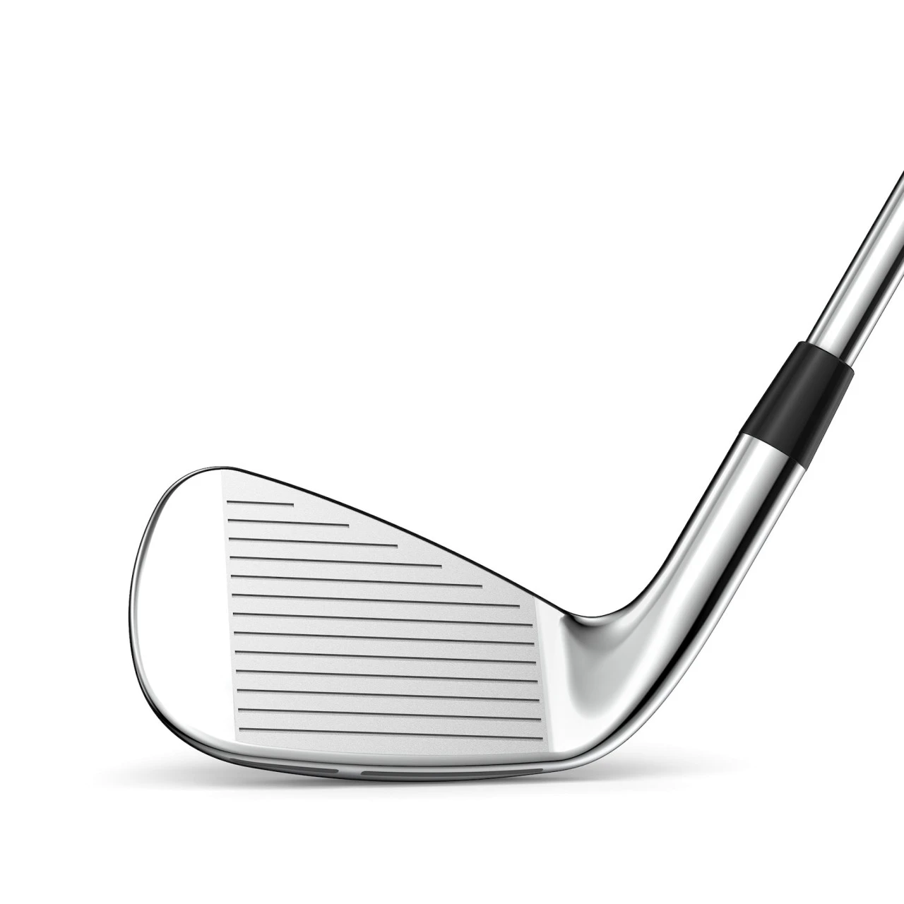 Wilson Staff D9 Forged Eisensatz 3 Wilson Staff D9 Forged Eisensatz – Bild 3