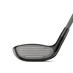 Wilson Staff LaunchPad 2 Hybrid 22 Wilson Staff LaunchPad 2 Hybrid -Golfausrüstung WG1P027701 3 LP2 Fybrid Womens Face png cq5dam web 2000 2000 1280x1280