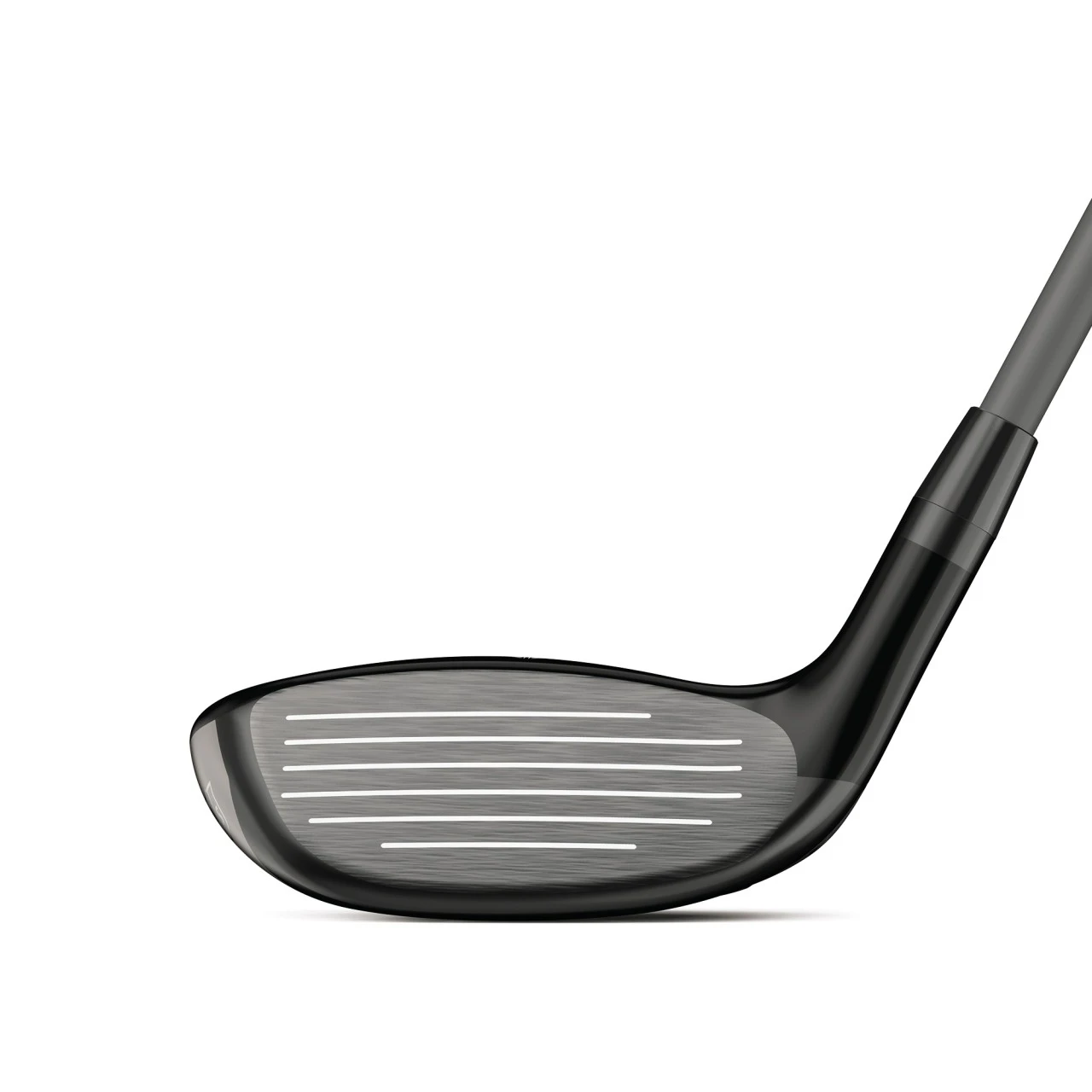 Wilson Staff LaunchPad 2 Hybrid 9 Wilson Staff LaunchPad 2 Hybrid – Bild 9