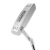 Wilson Staff Staff Model Blade Putter