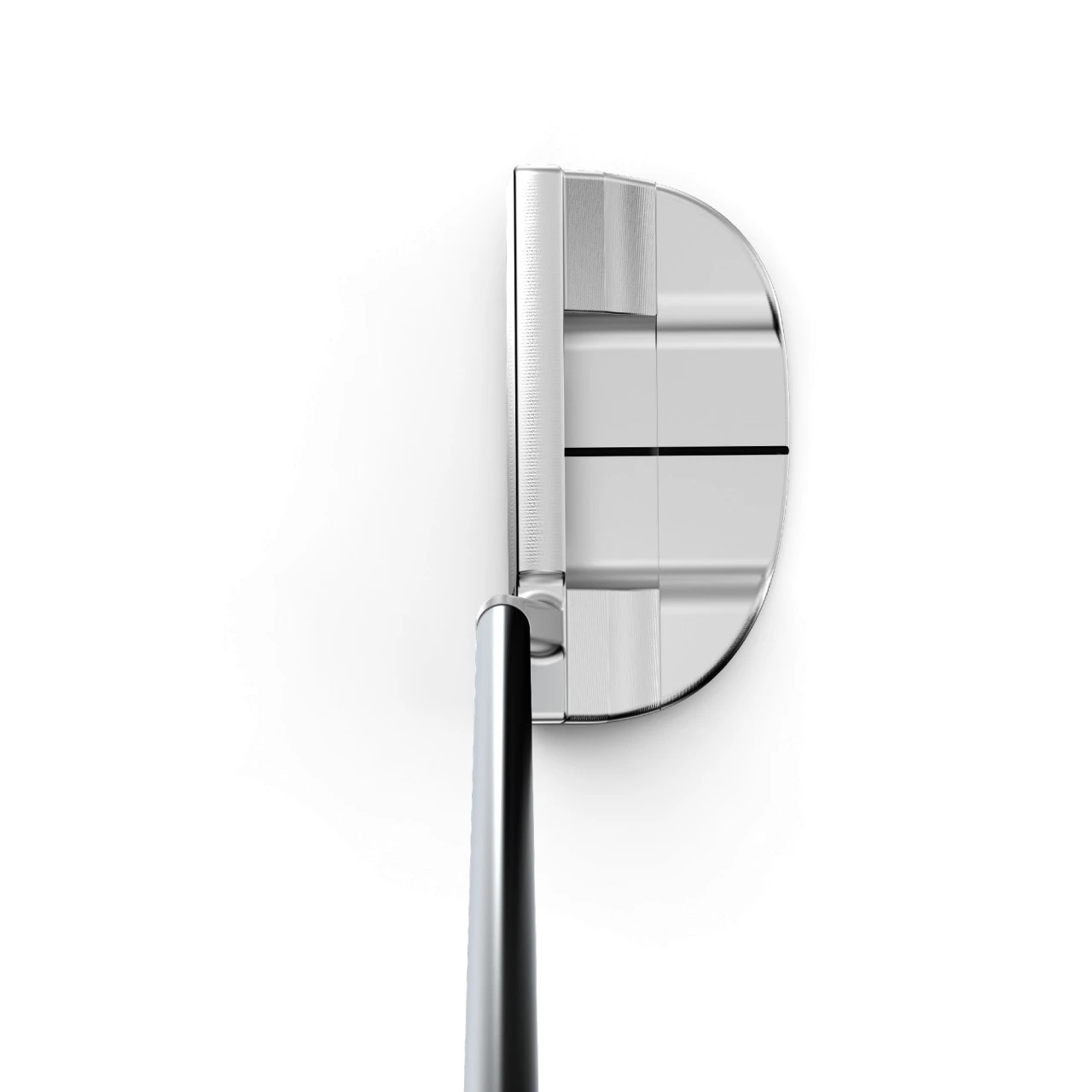 Wilson Staff Staff Model Mallet Putter 2 Wilson Staff Staff Model Mallet Putter – Bild 2