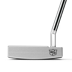 Wilson Staff Staff Model Mallet Putter 10 Wilson Staff Staff Model Mallet Putter -Golfausrüstung WG1P028201 3 Staff Model MT22 Mallet Face png high res166vjWbGuwBIO 1280x1280