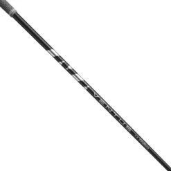 Wilson Staff DYNAPOWER Carbon Driver 17 Wilson Staff DYNAPOWER Carbon Driver -Golfausrüstung WG1P029003 10 Dyna Power Carbon Driver Fujikura Ventus Shaft png high res 1280x1280