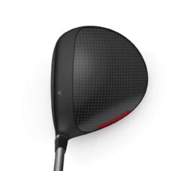 Wilson Staff DYNAPOWER Carbon Driver 11 Wilson Staff DYNAPOWER Carbon Driver -Golfausrüstung WG1P029003 1 DYNAPWR Driver Carbon Address png high res 1280x1280