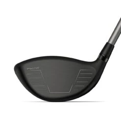 Wilson Staff DYNAPOWER Carbon Driver 14 Wilson Staff DYNAPOWER Carbon Driver -Golfausrüstung WG1P029003 3 DYNAPWR Driver Carbon Face png high res 1280x1280