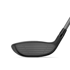 Wilson Staff DYNAPOWER Fairwayholz 10 Wilson Staff DYNAPOWER Fairwayholz -Golfausrüstung WG1P029203 3 DYNAPWR Fairway Face png high res 1280x1280