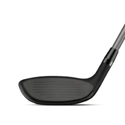 Wilson Staff DYNAPOWER Hybrid 12 Wilson Staff DYNAPOWER Hybrid -Golfausrüstung WG1P029302 3 DYNAPWR Hybrid Face png high res 1280x1280