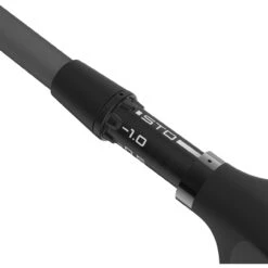 Wilson Staff DYNAPOWER Driver 17 Wilson Staff DYNAPOWER Driver -Golfausrüstung WG1P030203 11 DYNAPWR Driver Hossel Adaptor png high res 1280x1280