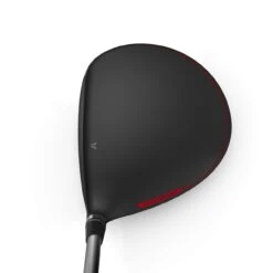 Wilson Staff DYNAPOWER Driver 13 Wilson Staff DYNAPOWER Driver -Golfausrüstung WG1P030203 1 DYNAPWR Driver Ti Address png high res 1280x1280