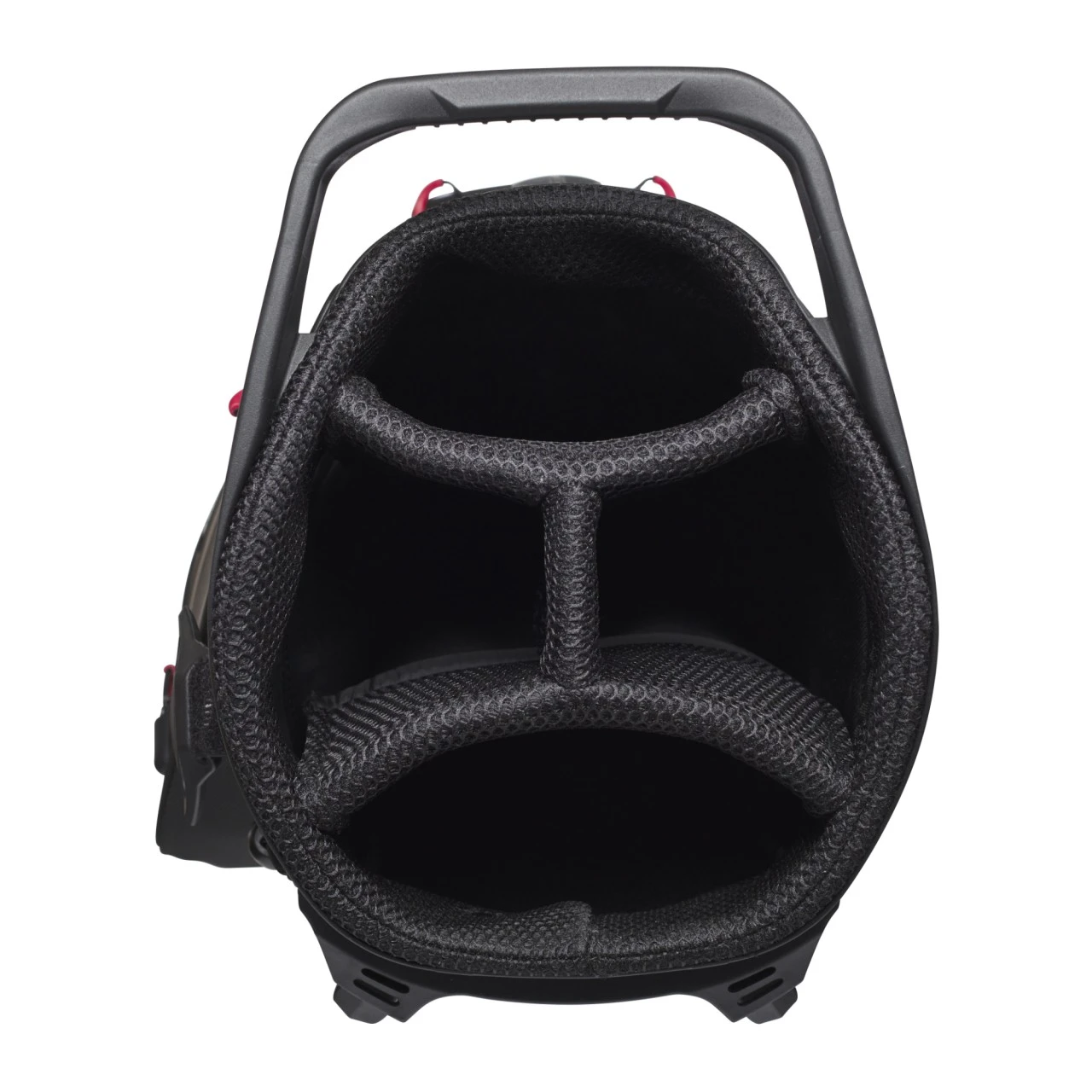 Wilson Staff Exo Lite Standbag 4 Wilson Staff Exo Lite Standbag – Bild 4