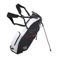 Wilson Staff Exo Lite Standbag