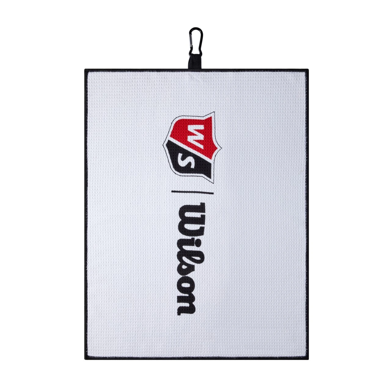 Wilson Staff Tri-Fold Handtuch 3 Wilson Staff Tri-Fold Handtuch – Bild 3