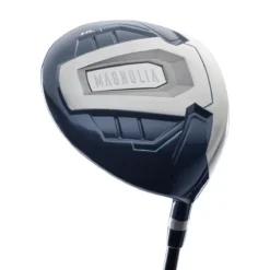 Wilson Staff Wilson MAGNOLIA Komplettset Damen -Golfausrüstung WGGC71000 2 Magnolia 2 Driver Hero NA png cq5dam web 1200 1200 1280x1280