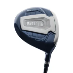 Wilson Staff Wilson MAGNOLIA Komplettset Damen -Golfausrüstung WGGC71000 3 Magnolia 2 Fairway Hero NA png cq5dam web 1200 1200 1280x1280