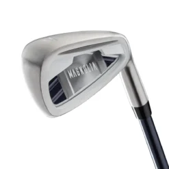 Wilson Staff Wilson MAGNOLIA Komplettset Damen -Golfausrüstung WGGC71000 5 Magnolia 2 Iron Hero NA png cq5dam web 1200 1200 1280x1280