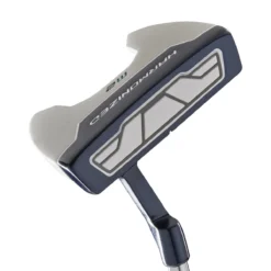 Wilson Staff Wilson MAGNOLIA Komplettset Damen -Golfausrüstung WGGC71000 6 Magnolia 2 Putter Hero NA png cq5dam web 1200 1200 1280x1280