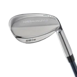 Wilson Staff Wilson MAGNOLIA Komplettset Damen -Golfausrüstung WGGC71000 7 Magnolia 2 Wedge Hero NA png cq5dam web 1200 1200 1280x1280