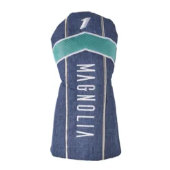 Wilson Staff Wilson MAGNOLIA Komplettset Damen -Golfausrüstung WGGC71000 9 Magnolia 2 Headcover Hero NA png cq5dam web 1200 1200 1280x1280