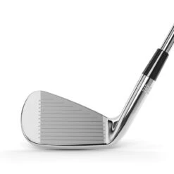 Wilson Staff Model Blades Eisensatz -Golfausrüstung WGR180200V 3 Staff Blade Face png high res 1280x1280