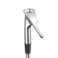 Wilson Staff Model Blades Eisensatz -Golfausrüstung WGR180200V 8 Staff Model Blade Sole Camber png high res 1280x1280