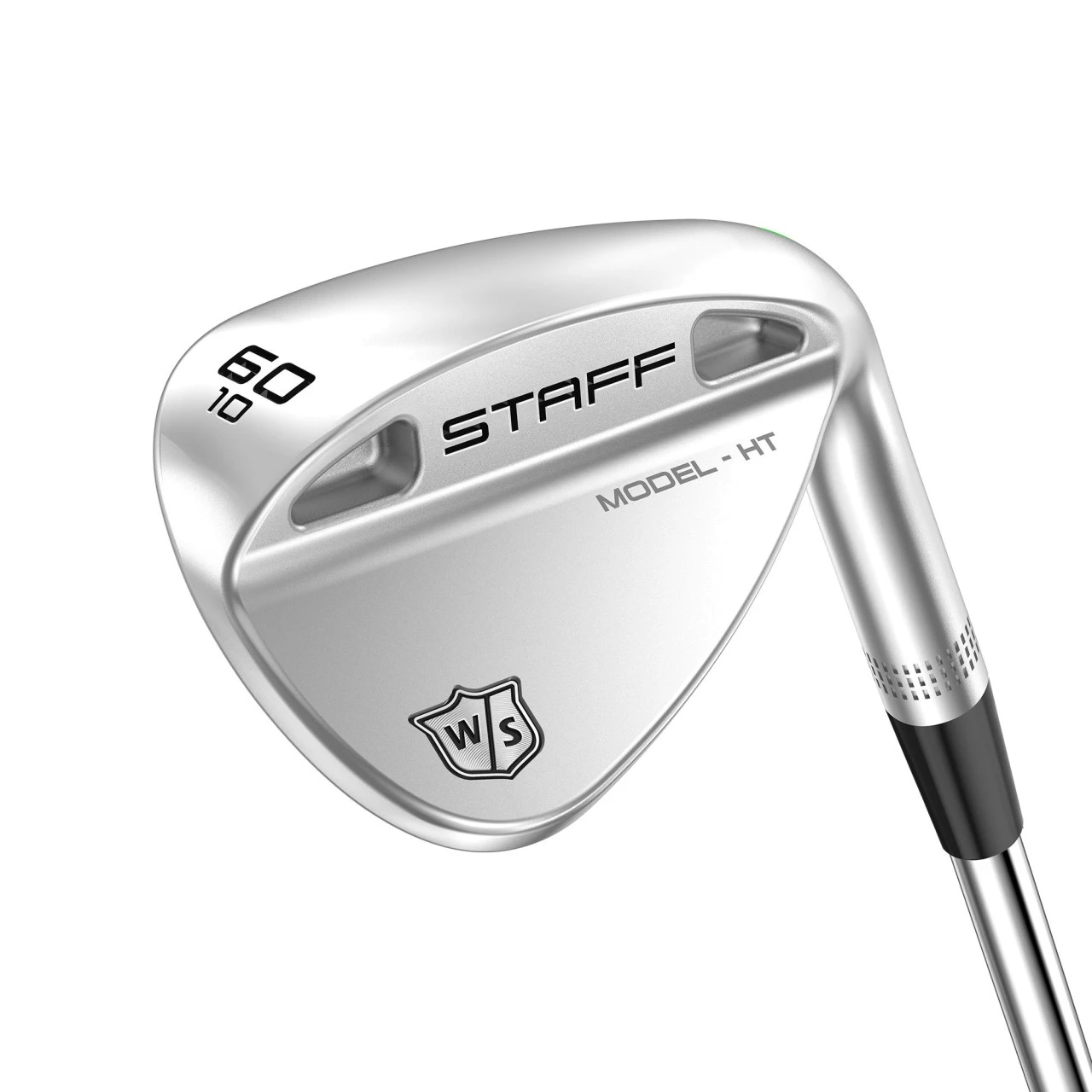 Wilson Staff Model High Toe Wedge 2 Wilson Staff Model High Toe Wedge – Bild 2