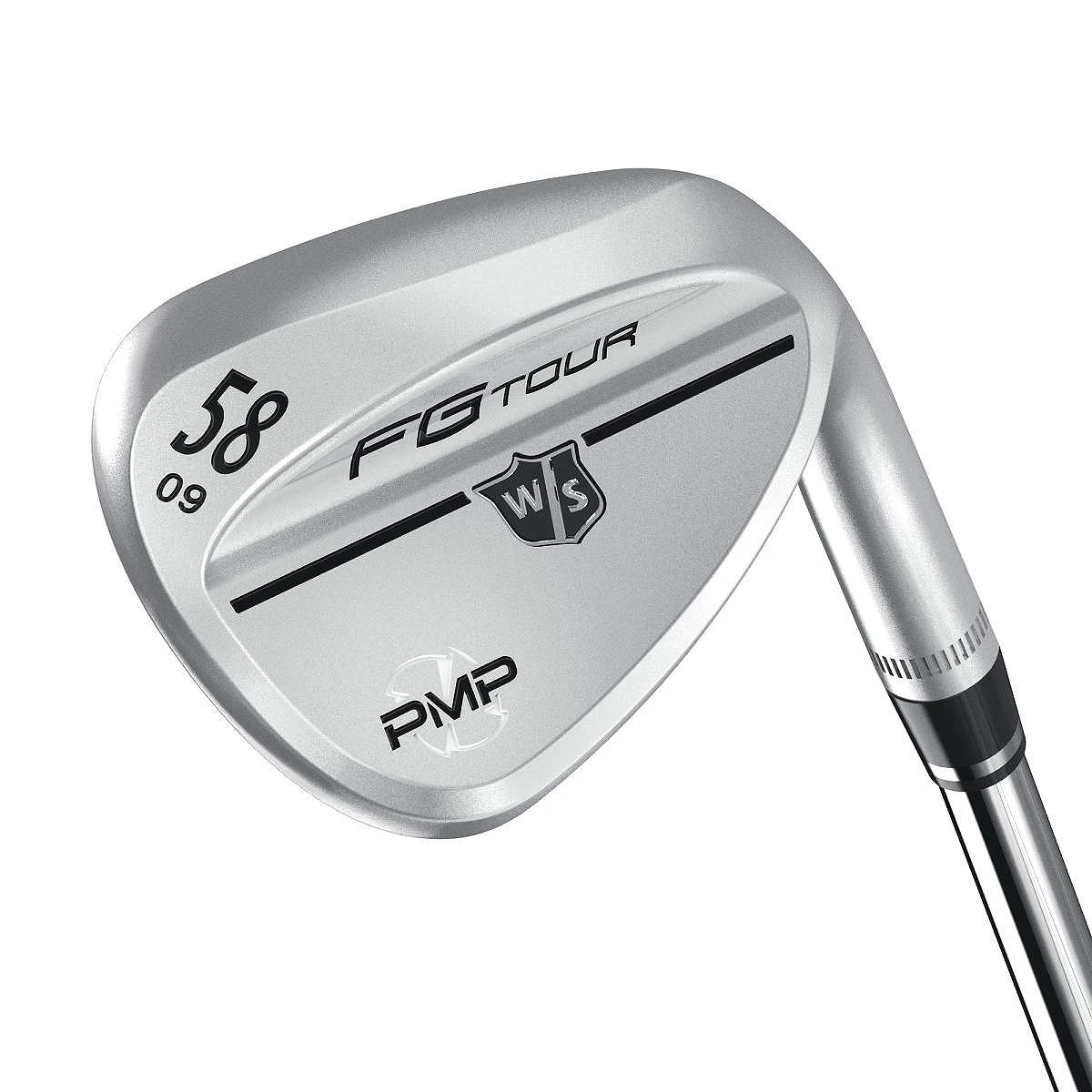 Wilson Staff FG Tour Wedge 1 Wilson Staff FG Tour Wedge