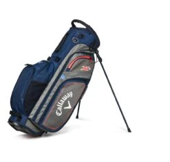 Callaway XR Komplettset 22 Callaway XR Komplettset -Golfausrüstung XR Set Bag 6326 1280x1280