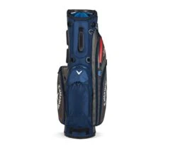 Callaway XR Komplettset 23 Callaway XR Komplettset -Golfausrüstung XR Set Bag 6327 1280x1280