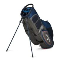 Callaway XR Komplettset 24 Callaway XR Komplettset -Golfausrüstung XR Set Bag 6328 1280x1280