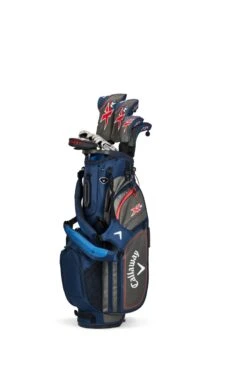 Callaway XR Komplettset 31 Callaway XR Komplettset -Golfausrüstung XR Set Full Bag 6317kZyqm3tH5fHn1 1280x1280