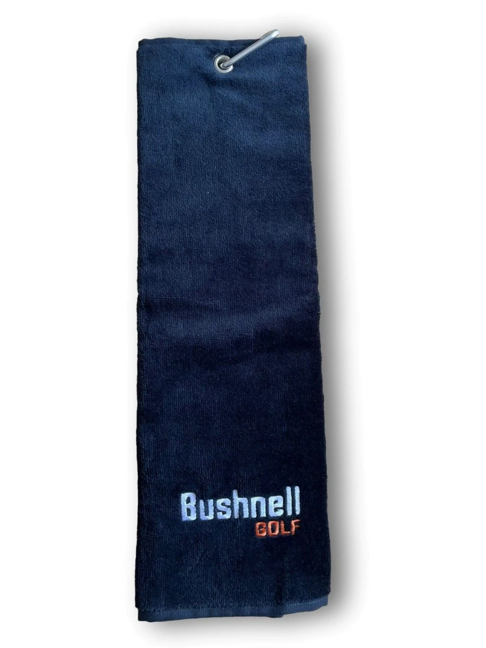Bushnell Gratis Handtuch 1 Bushnell Gratis Handtuch