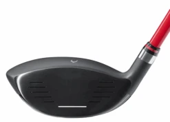 Wilson Staff D300 SL Fairwayholz 5 Wilson Staff D300 SL Fairwayholz -Golfausrüstung apiqbuacm 72083 1595062695 1280x1280