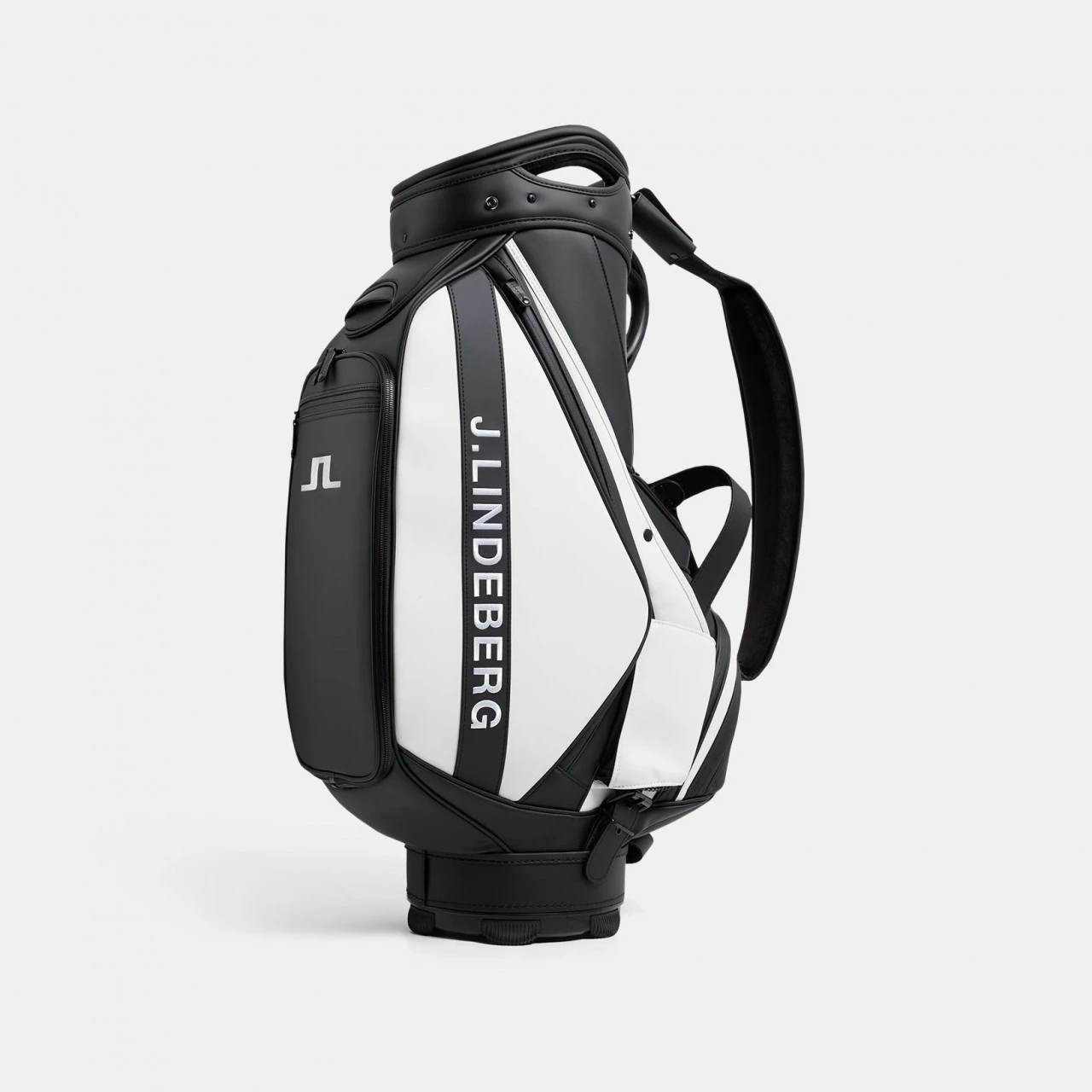 J.Lindeberg Staff Bag 5 J.Lindeberg Staff Bag – Bild 5