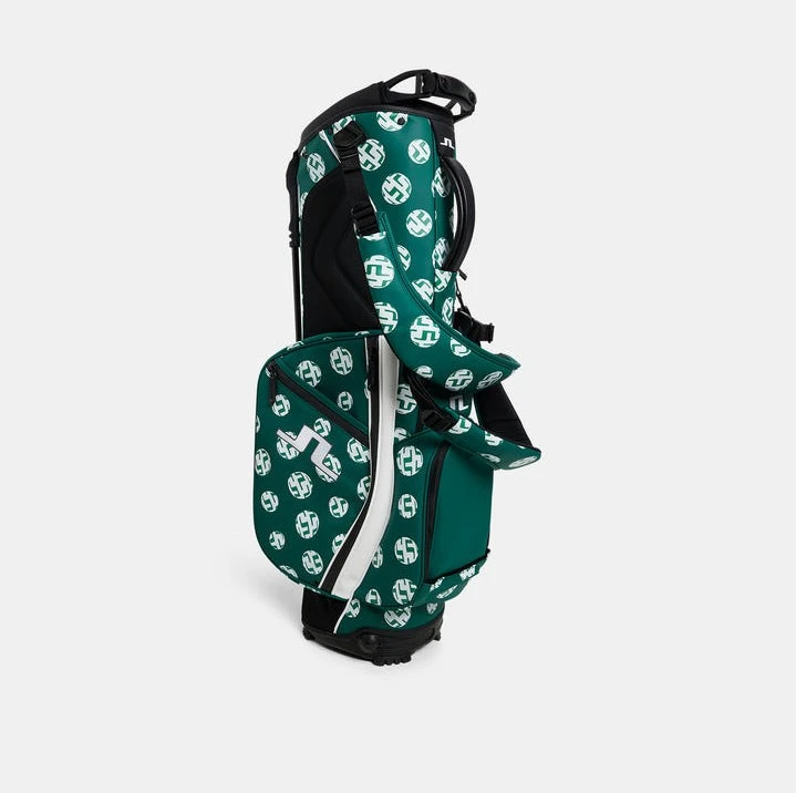 J.Lindeberg Play Standbag Print 3 J.Lindeberg Play Standbag Print – Bild 3
