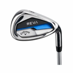 Callaway Big Bertha REVA Komplettsatz 24 Callaway Big Bertha REVA Komplettsatz -Golfausrüstung callaway reva blau 10BGN44xSCyqAxr 1280x1280